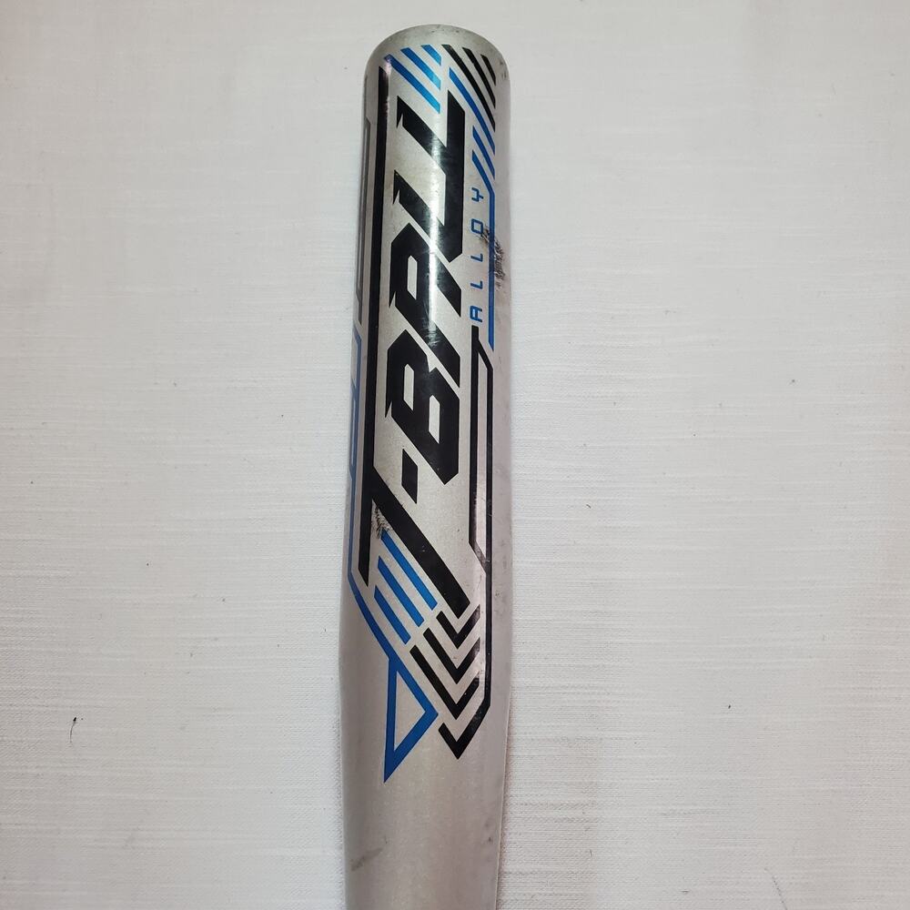 Rawlings Baseball T-Ball Bat 24 Inch | TBR2T